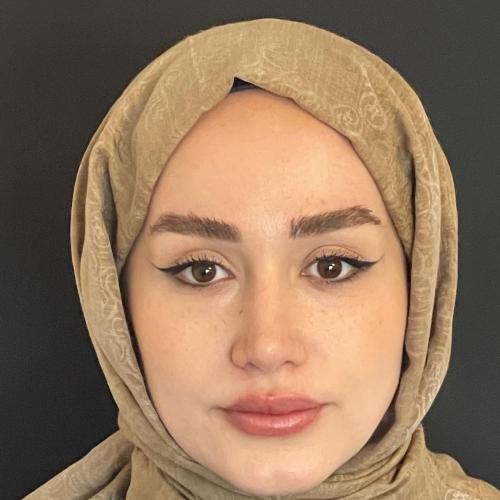 Rhinoplastie Photo avant/après